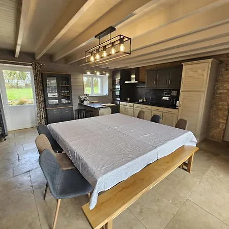 Casa vacanze Nest