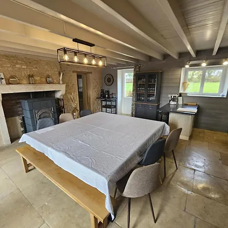 Nest Casa vacanze *