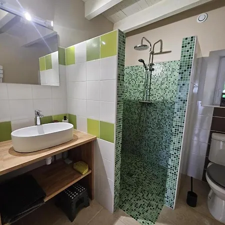 Nest Casa vacanze