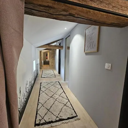 Nest Casa vacanze