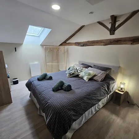 Casa vacanze Nest *
