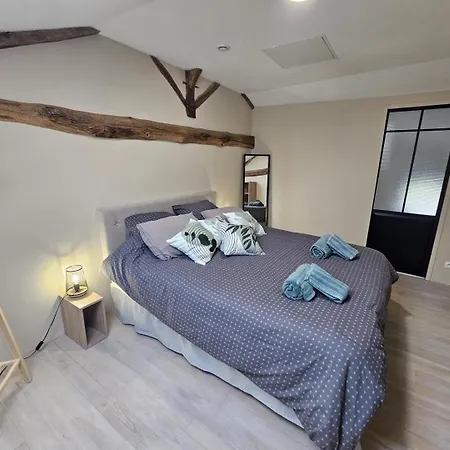 Casa vacanze Nest