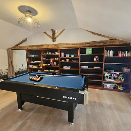 Nest Casa vacanze *