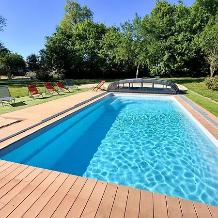 Casa vacanze Nest *