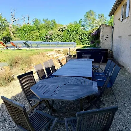 Nest Casa vacanze *